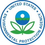 EPA Environmental Protection Agency