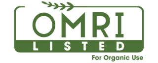 OMRI logo